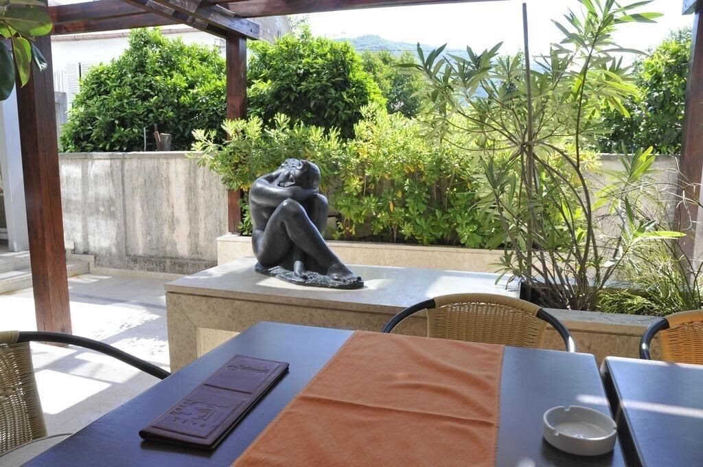 Картинка San 4*