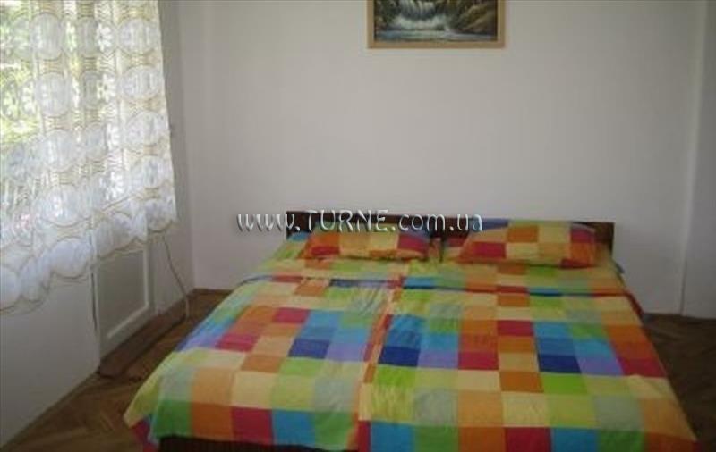 Картинка Villa Rindo 3*