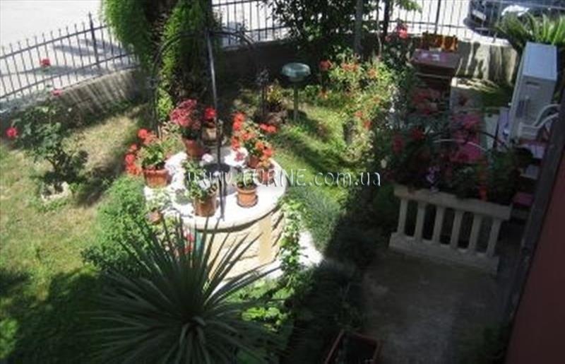 Изображение Villa Rindo 3*