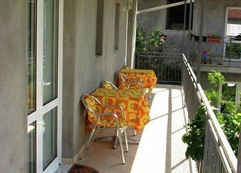 Фото Villa Bonazza 3*