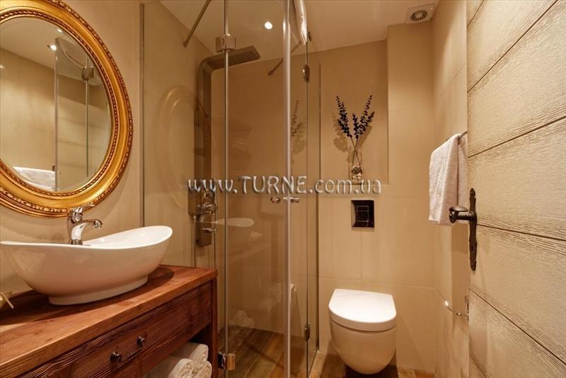 Картинка Jelena Tiv 3*