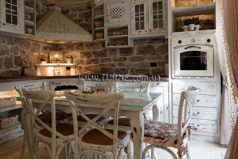 Зображення Jelena Tiv 3*