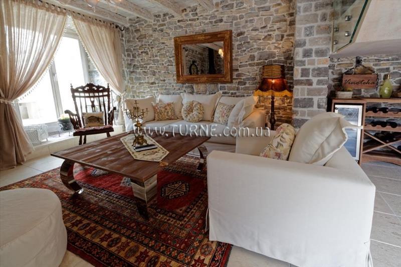 Фотографія Jelena Tiv 3*