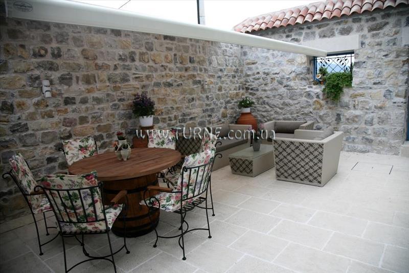 Фото Jelena Tiv 3*