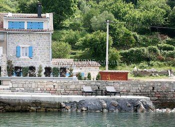 Готель Jelena Tiv 3*