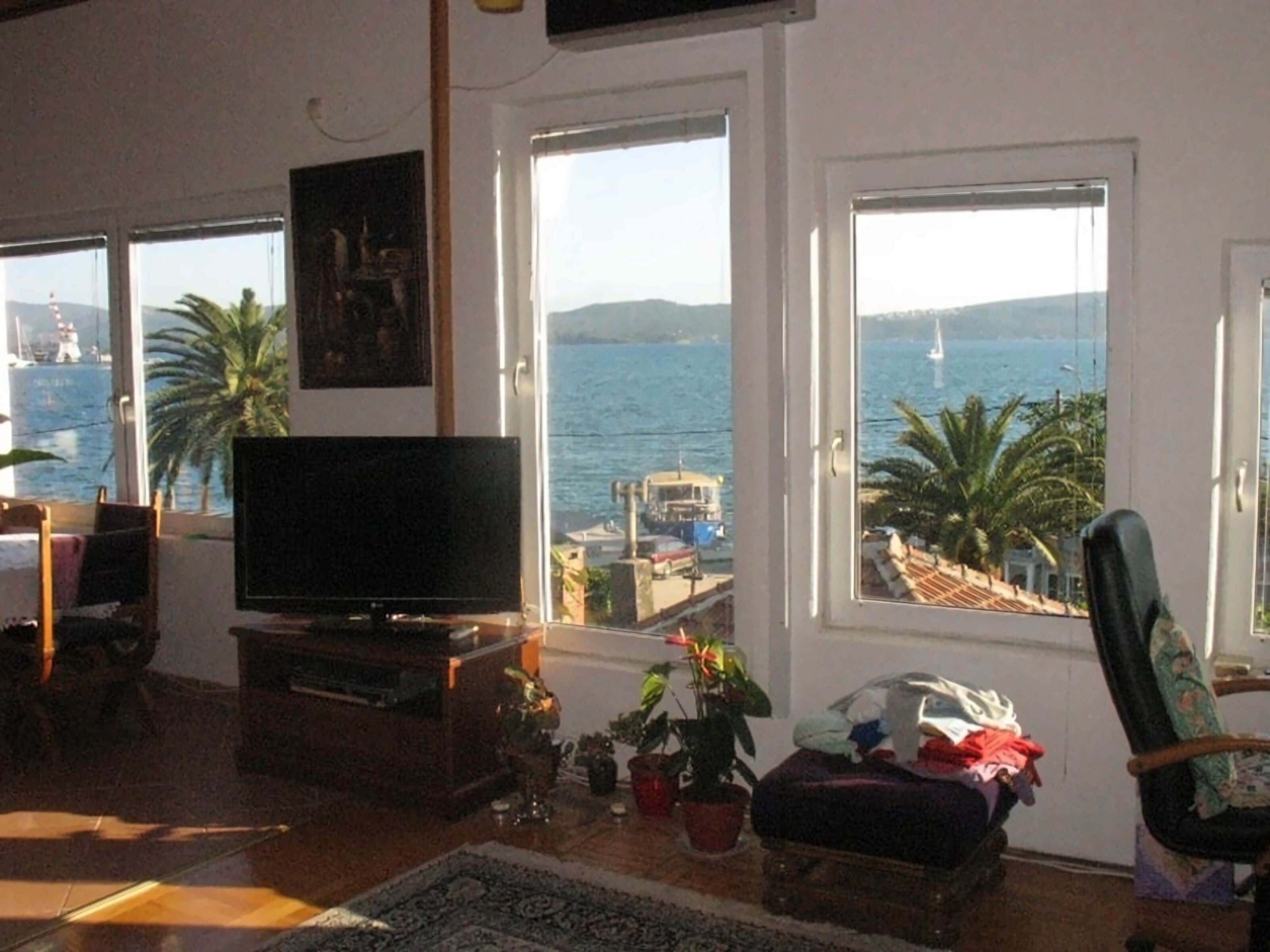 Картинка Nena 3*