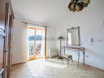 Зображення Gruener 3*