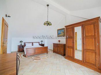 Фотографія Gruener 3*