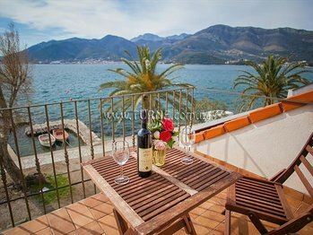 Готель Gruener 3*