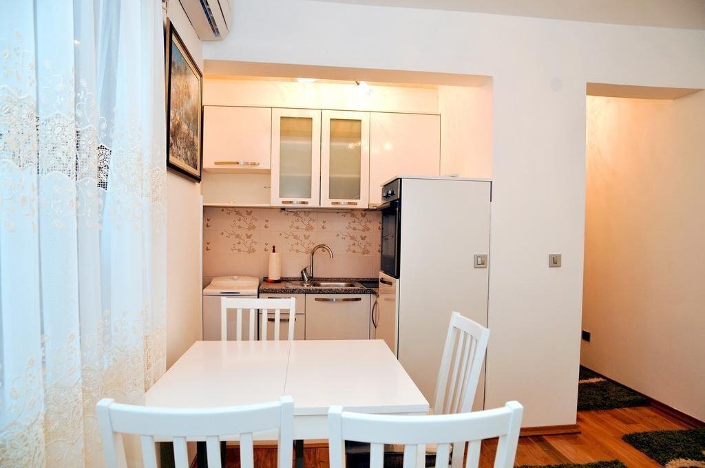 Зображення Franceskovic 3*