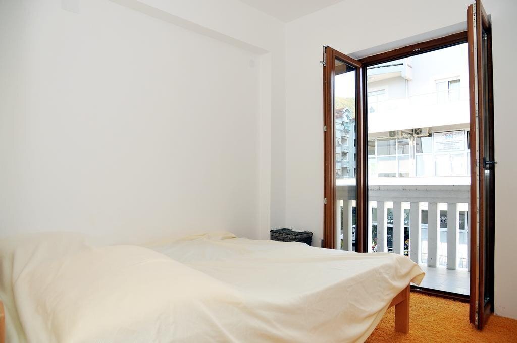 Фотографія Franceskovic 3*