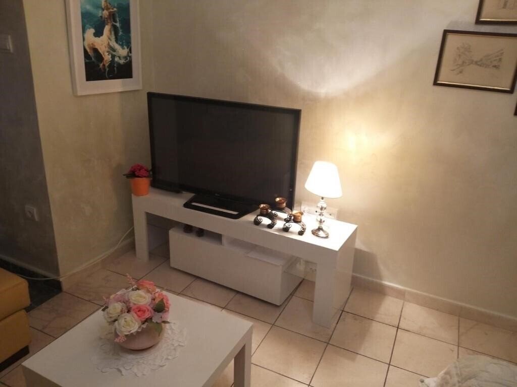 Готель Mare 3*