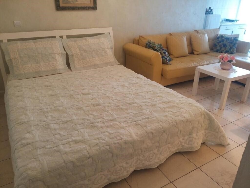 Фотографія Mare 3*