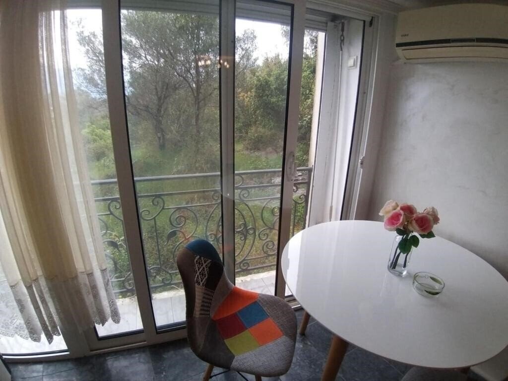 Зображення Mare 3*