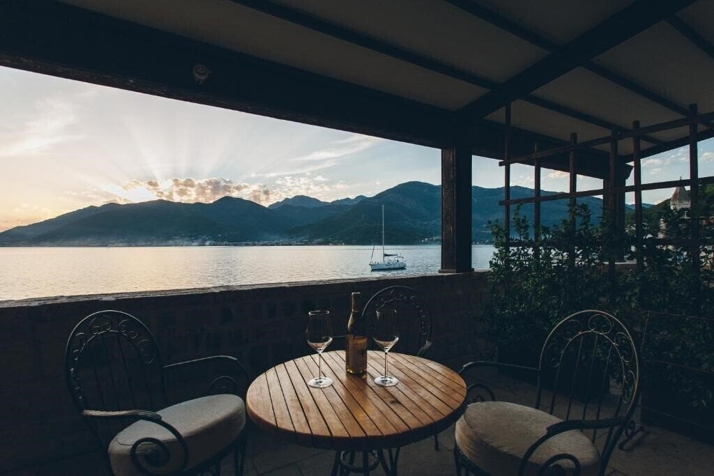 Зображення Eco Hotel Carrubba 4*