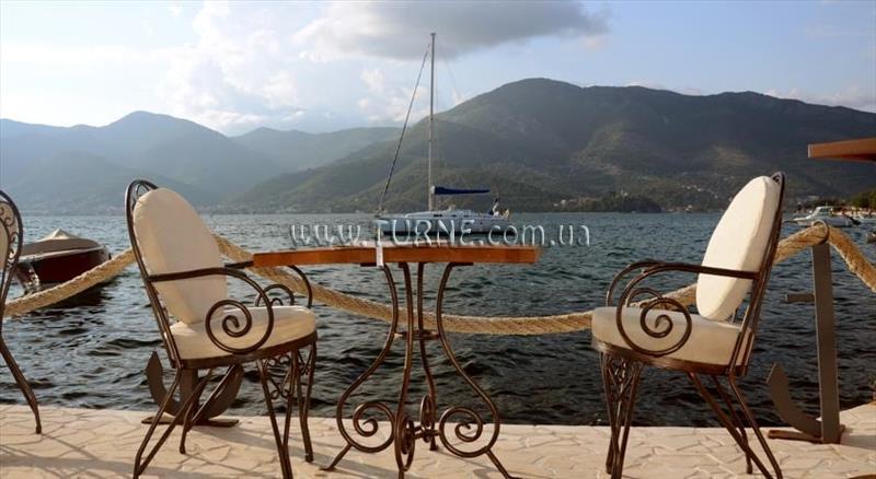 Зображення Eco Hotel Carrubba 4*