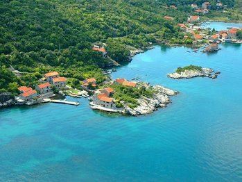 Фотографія Villa Lakicevic Class "B" 2*