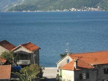 Зображення Villa Lakicevic Class "B" 2*