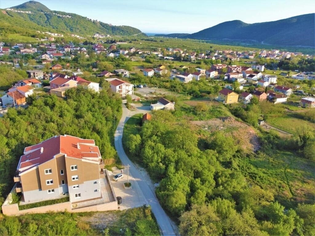 Фотография Divine 4*