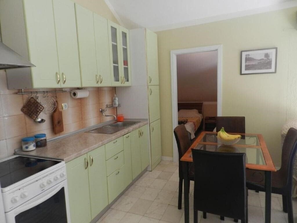Изображение Apartments «Vlado» 1*