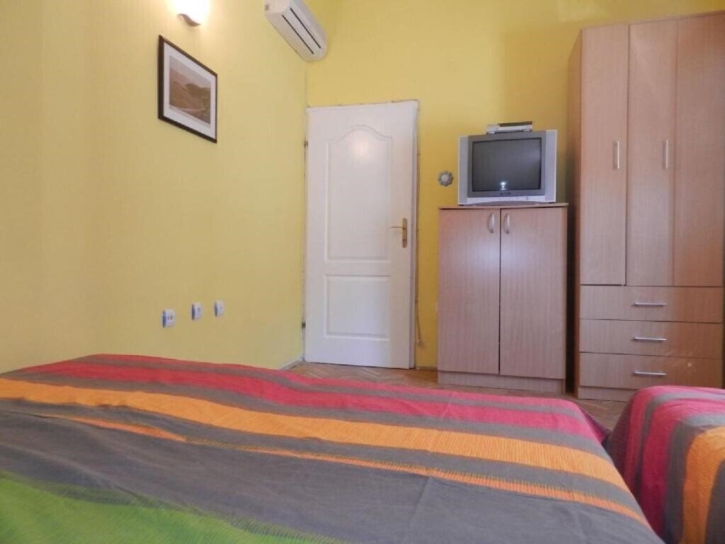 Картинка Apartments «Vlado» 1*