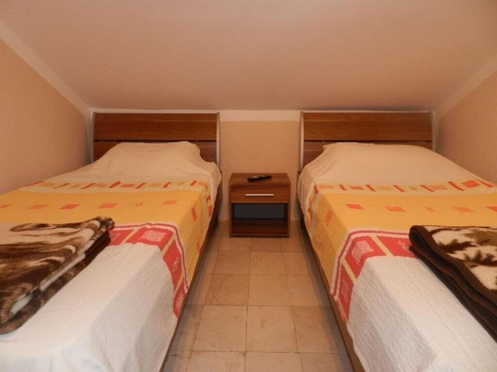 Картинка Apartments «Vlado» 1*