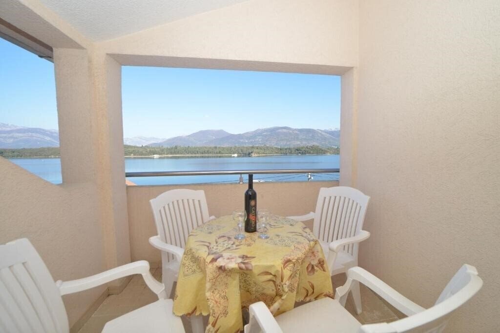 Фото Jokic App 3*