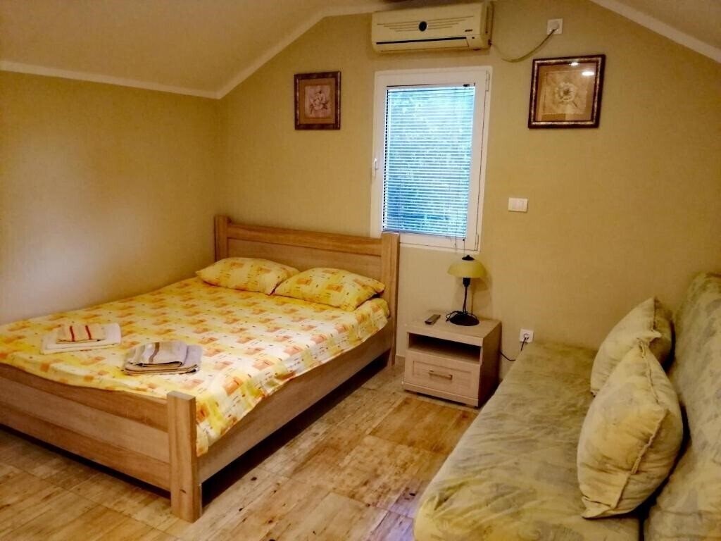 Фотографія Ino App 3*