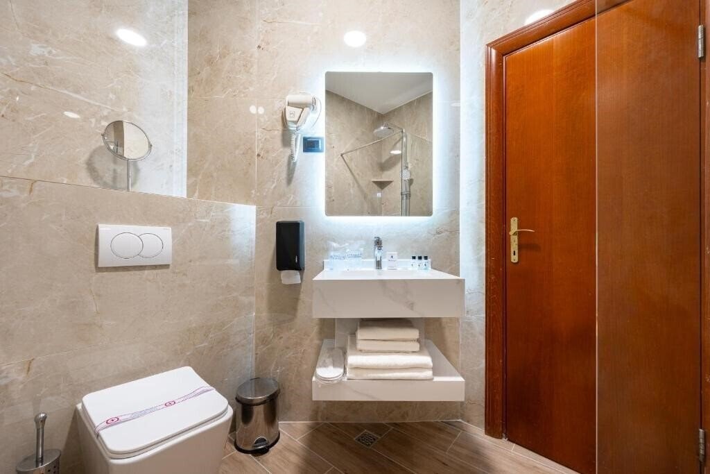 Фотография Montenegrino 4*