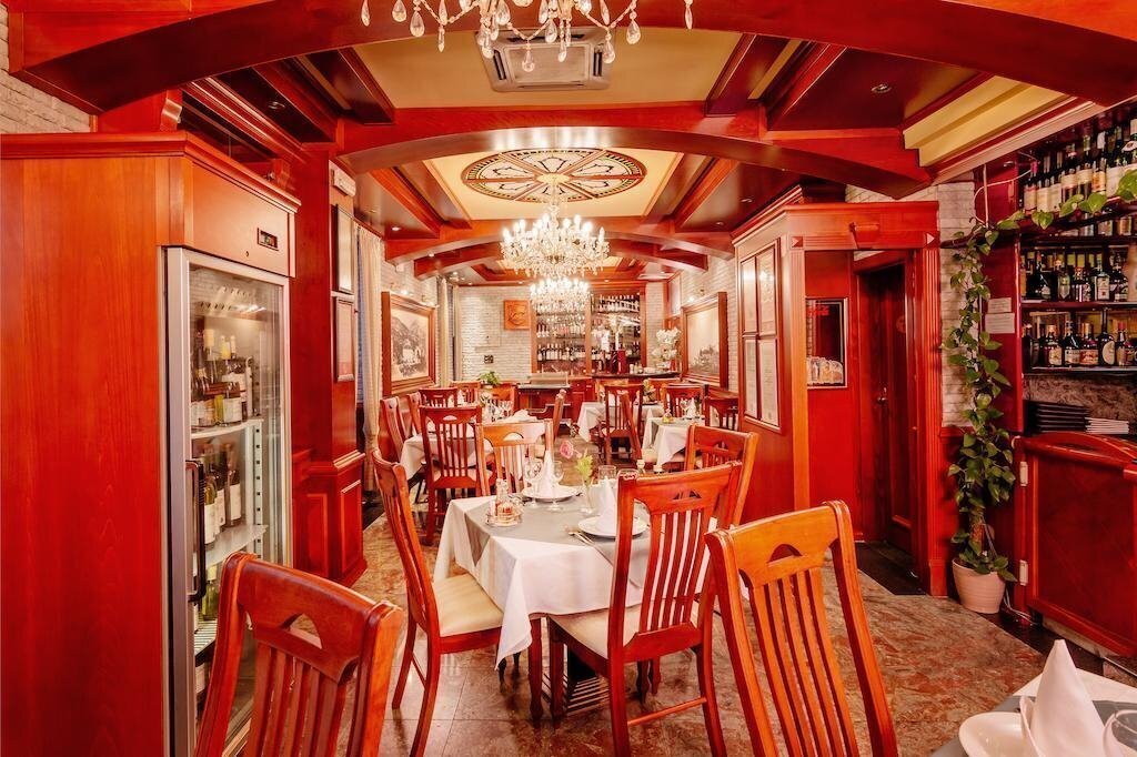 Изображение Montenegrino 4*