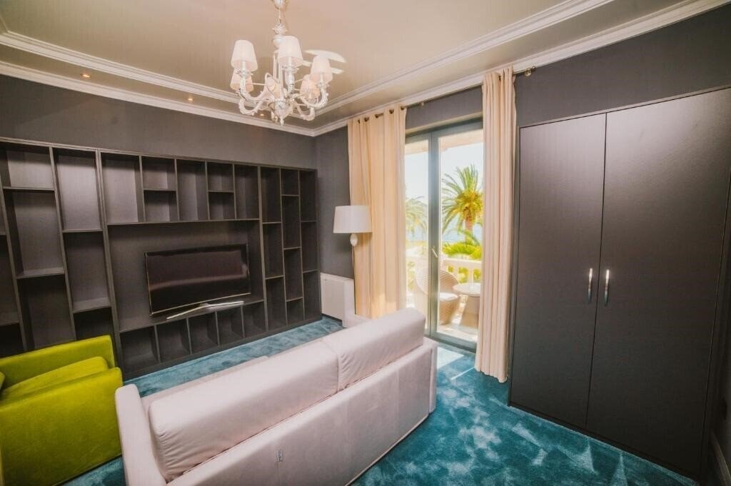 Зображення Astoria Tivat 4*