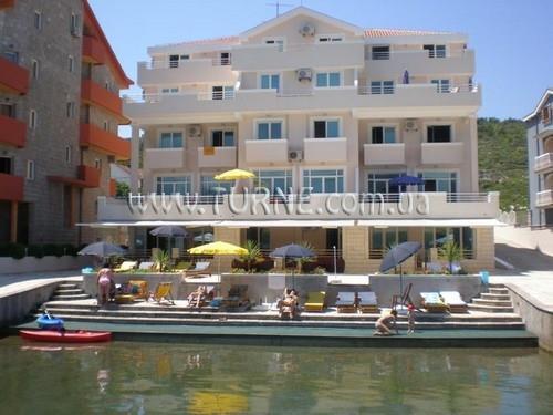 Зображення Villa Briv вилла