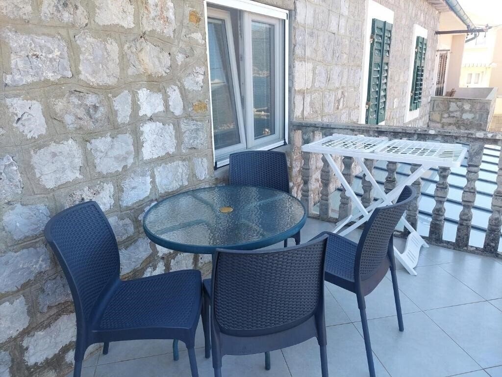 Зображення Kjara Apartments 3*