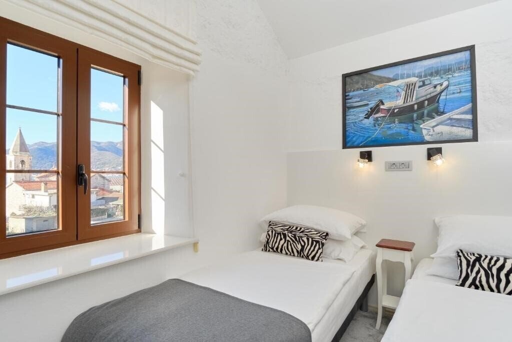 Зображення Zebra Hotel 4*