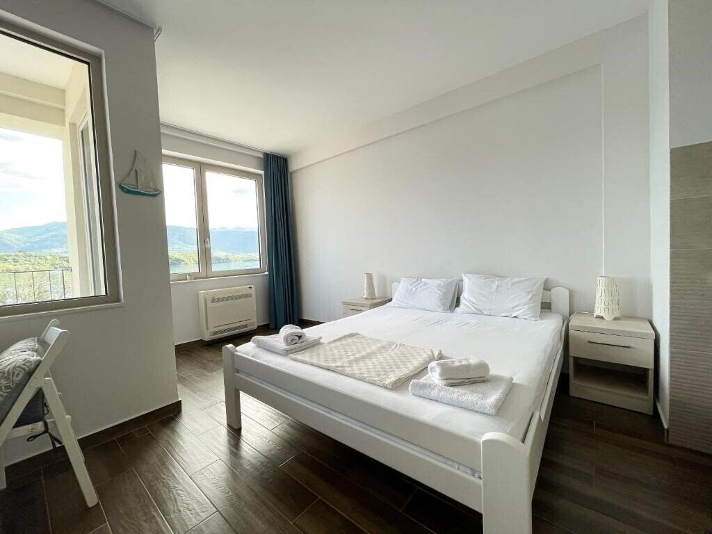 Фотография Apartments Maestral 4*