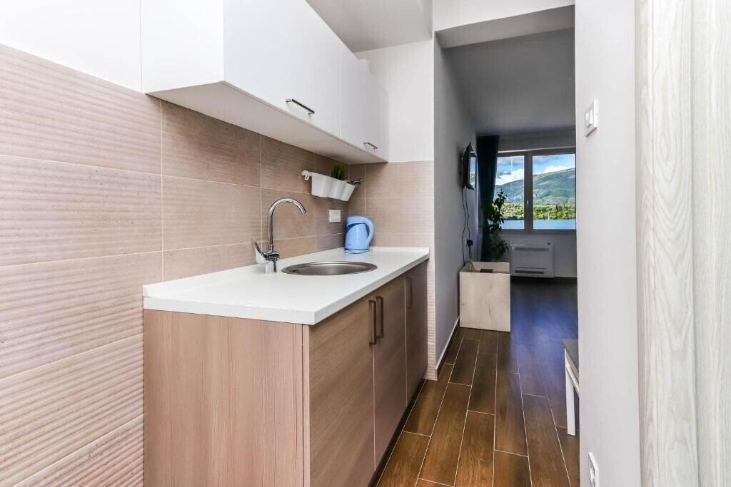 Изображение Apartments Maestral 4*