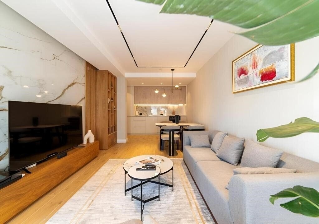 Зображення Dimitris Residence 4*