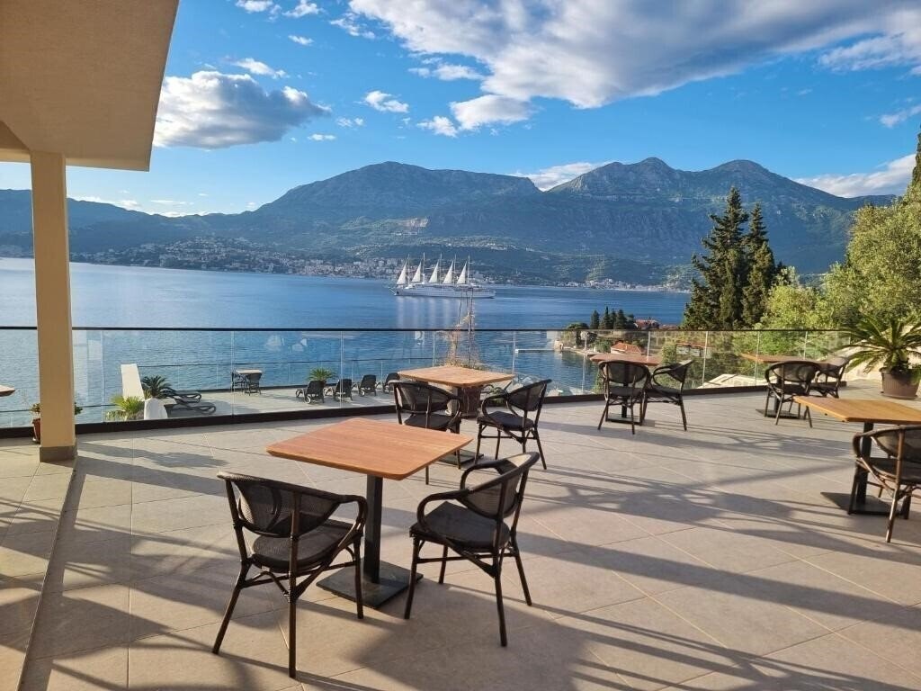 Фото Agape Rose Hotel 4*