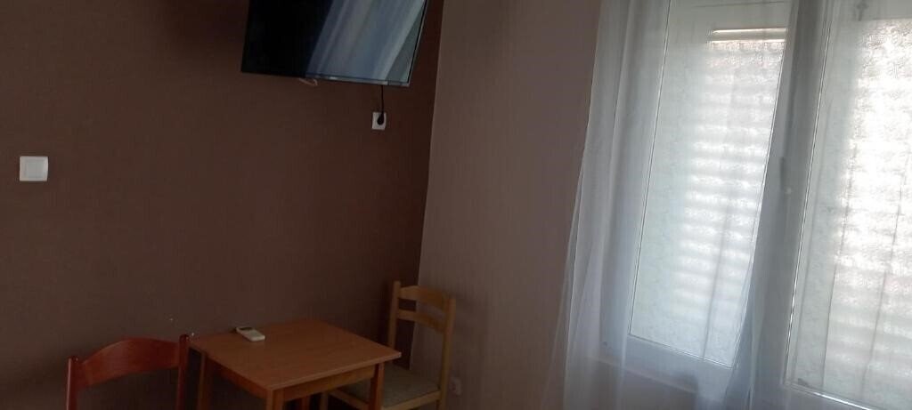 Фотографія Pakovo Apartments Andrija 3*