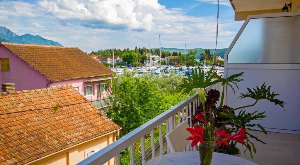 Зображення Pakovo Apartments Andrija 3*