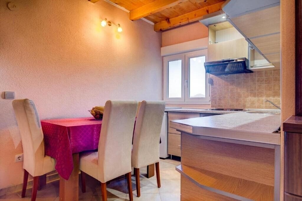 Зображення Apartments Vesna 3*