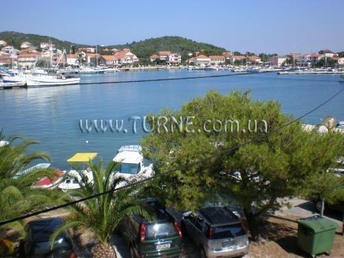 Зображення Apartments Vesna 3*