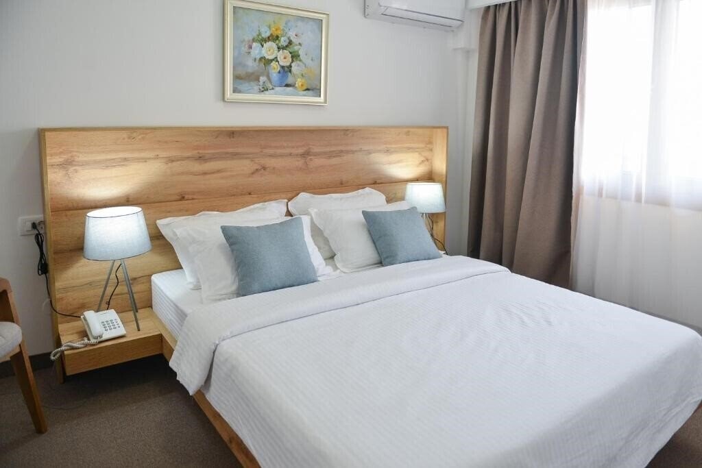 Зображення Magnolia Tivat 4*