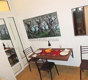 Зображення Djakonovic Apartments Ulcinj 3*