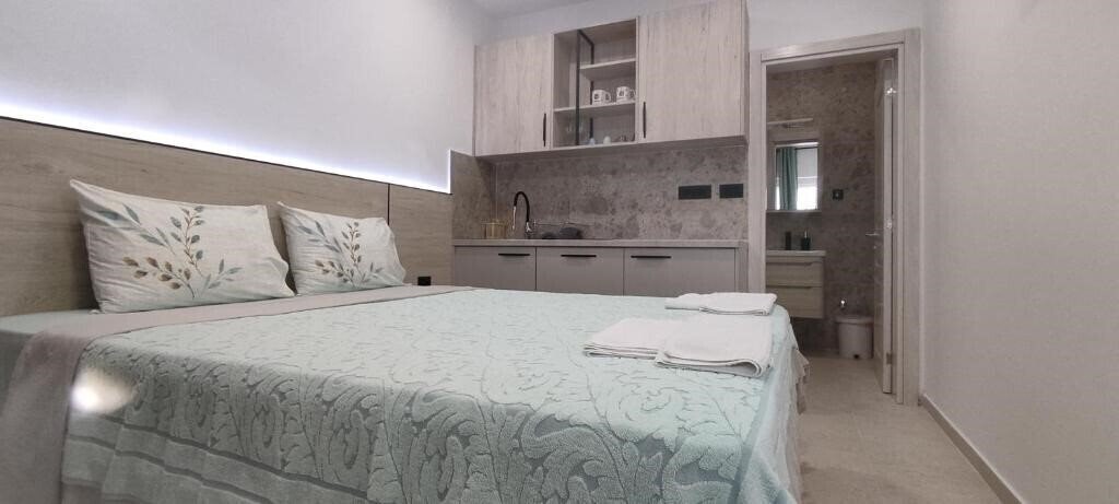 Фото Villa Cejovic 4*