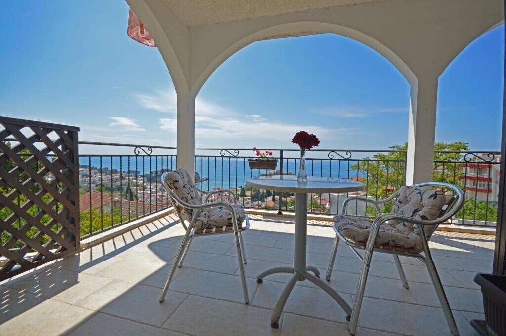 Изображение Villa Cejovic 4*