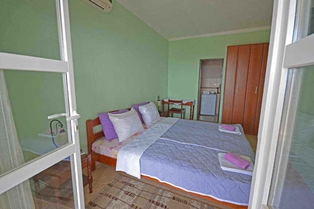 Картинка Villa Cejovic 4*