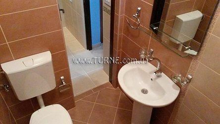 Отель Villa Cejovic 4*