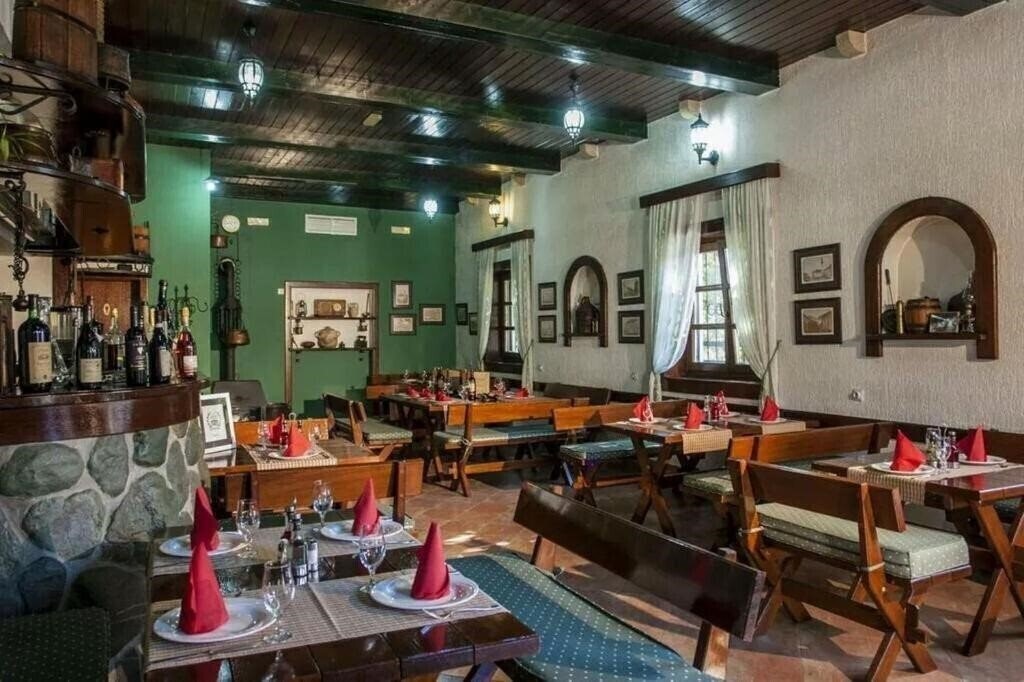 Зображення Laguna 3*