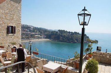 Зображення Palata Venezia & Dvori Balsica 4*